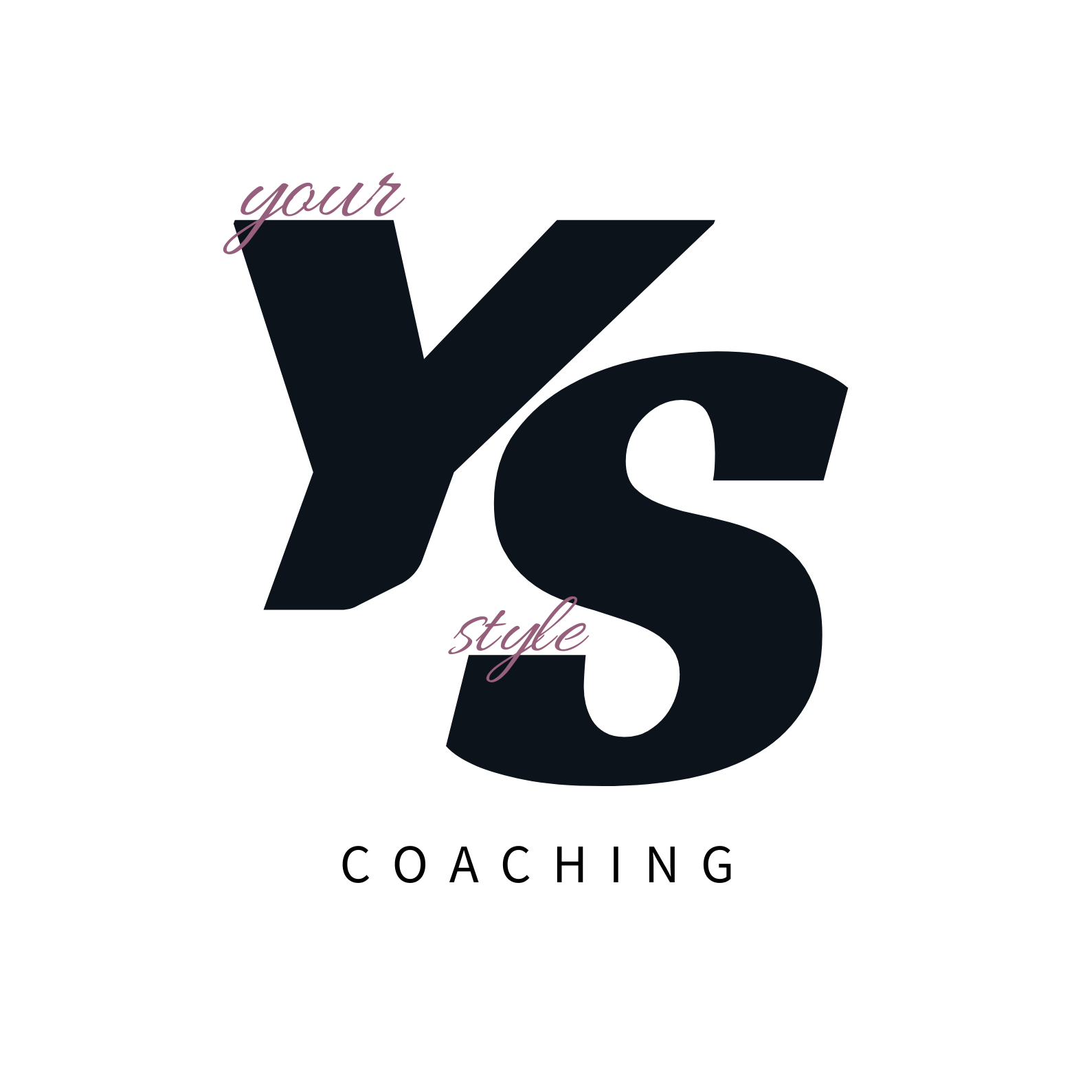 YourStyle-Coaching